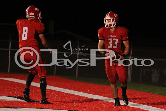 Centerpoint @ Glen Rose (Homecoming) 10-23-2015 (©Justin Manning) JWM_0378