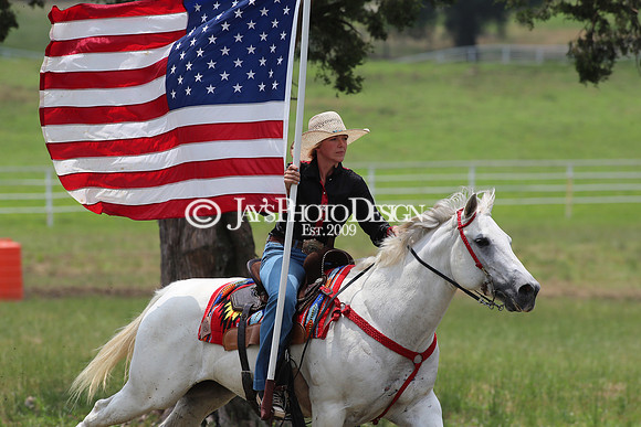Whiskey Ridge Ranch (Chuckwagon Races) 5-26-24_JWM_0121