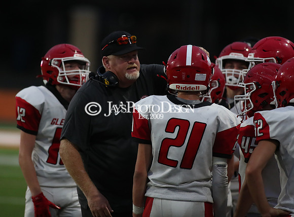 Glen Rose @ Malvern Jr. High 9-5-24_JWM_0257