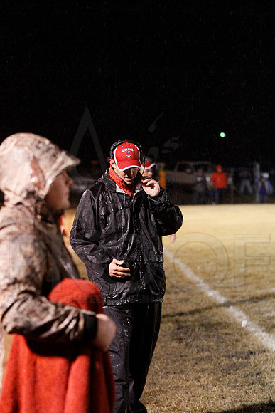 Lavaca @ Glen Rose 11-22-13 (©Justin Manning) JWM_0135
