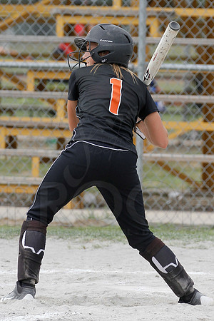 Magnet Cove vs. St. Joesph 5-7-12 Regional Championship Game (Justin Manning)189