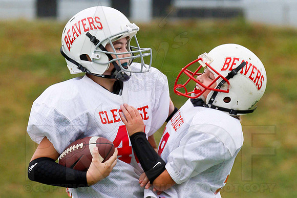 Pee Wee Jamboree 8-25-12 (Justin Manning)014