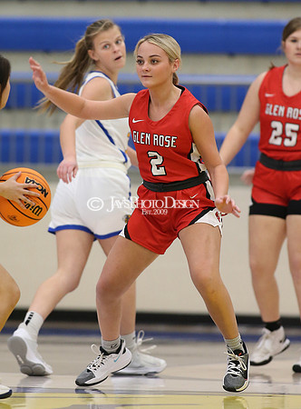 Glen Rose vs. Sheridan JV (Sheridan Holiday Classic) 12-30-21_JWM_0197