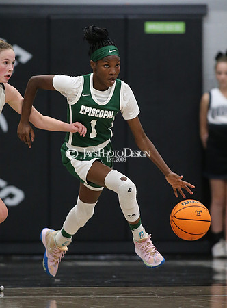 Episcopal @ Bauxite Junior Girls 11-9-21_JWM_0641