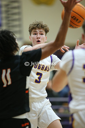Malvern @ Fountain Lake 1-26-21_JWM_0566