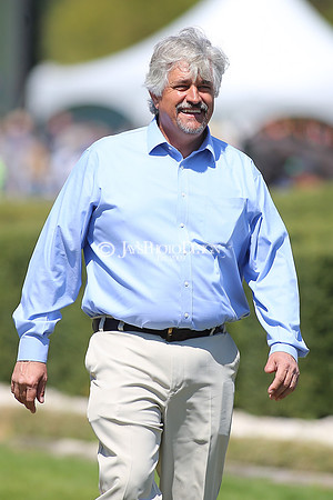 z220402_ArkansasDerbyday_Manning_JWM_0459