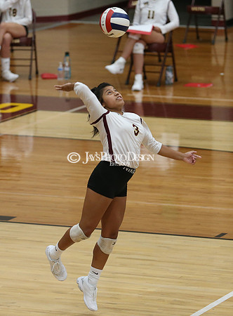 Sheridan @ Lake Hamilton Volleyball 9-1-20_JWM_0589