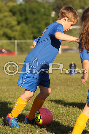 Sheridan Youth Soccer 4-24-17_JWM00058