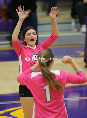 Malvern @ Fountain Lake (Senior Night) 10-19-21_JWM_0946