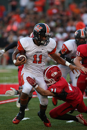 Malvern @ Glen Rose 9-5-2014 (©Justin Manning) JWM_232