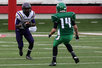 Des Arc vs. Junction City 12-21-13 (©Justin Manning) (©Justin Manning) (©Justin Manning) JWM_0014