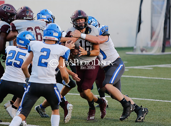 Bismarck vs. Prescott 8-23-22_JWM_0039