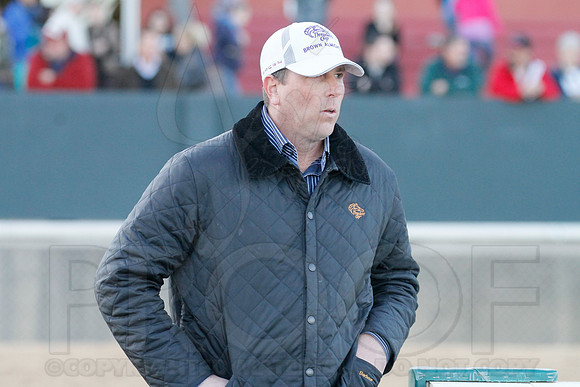 Oaklawn 1-21-13 (Smarty Jones Stakes) (Justin Manning)0090