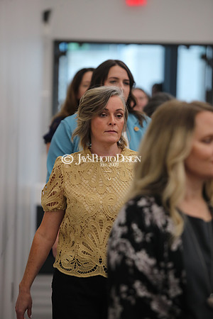 Arkansas State University Three Rivers Health Sciences' Pinning Ceremony (LPN & RN) 5-9-24_JWM_0021