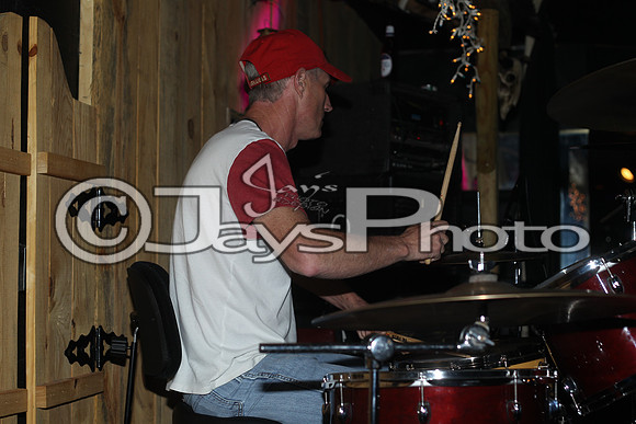 Midnight Hurricanes (Boogies)_0033