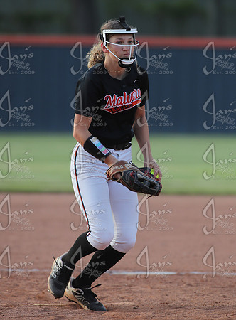 Nashville @ Malvern 4-14-25_JWM_0416