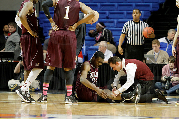 WKU vs. UL-Monroe Men's JWM0165 (©Justin Manning)