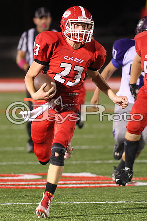 Centerpoint @ Glen Rose (Homecoming) 10-23-2015 (©Justin Manning) JWM_0593