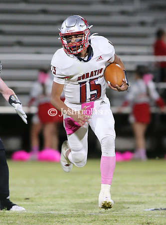 Horatio @ Smackover 10-14-22_JWM_0488
