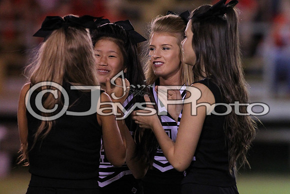 Glen Rose @ Bauxite 9-11-2015 (©Justin Manning) JWM_0525