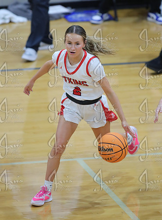 Atkins vs. Jessieville Girls (AAA 3A-4 District First Round) 2-17-25_JWM_0765