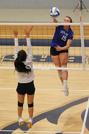 Central Baptist College @ Champion College 9-30-21_JWM_0724