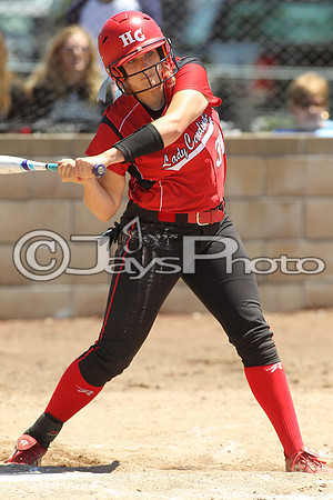 Harding Academy vs. Harmony Grove (3A Regionals) 5-5-17_JWM00236