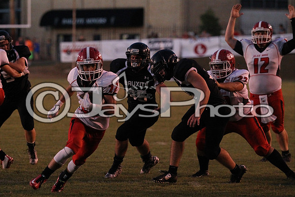 Glen Rose @ Bauxite 9-11-2015 (©Justin Manning) JWM_0411