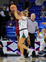 Earle vs. West Side (1A State Final) 3-12-26_JWM_0039