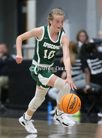 Episcopal @ Bauxite Junior Girls 11-9-21_JWM_0501