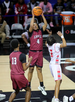 Earle vs. Clarendon (1A State Final) 3-12-26_JWM_0004