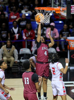 Earle vs. Clarendon (1A State Final) 3-12-26_JWM_0006