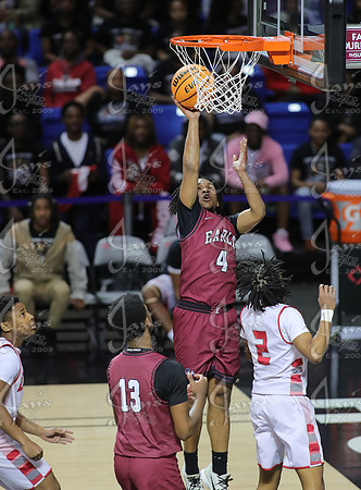 Earle vs. Clarendon (1A State Final) 3-12-26_JWM_0006