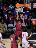 Earle vs. Clarendon (1A State Final) 3-12-26_JWM_0007