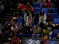 Earle vs. Clarendon (1A State Final) 3-12-26_JWM_0015