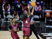 Earle vs. Clarendon (1A State Final) 3-12-26_JWM_0032