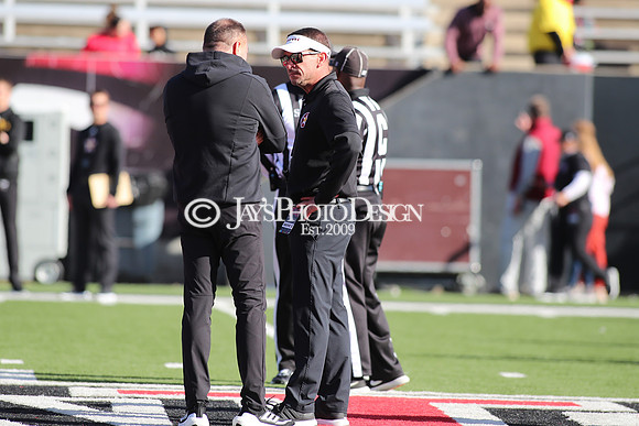 ULM @ Arkansas State 11-23-24_JWM_0494