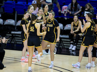 Sloan-Hendrix vs. Quitman (2A State Final) 3-12-26_JWM_0100