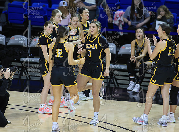 Sloan-Hendrix vs. Quitman (2A State Final) 3-12-26_JWM_0100