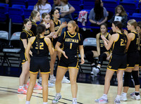 Sloan-Hendrix vs. Quitman (2A State Final) 3-12-26_JWM_0102