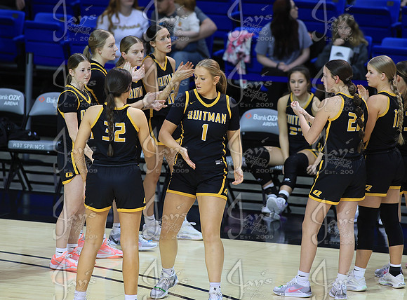 Sloan-Hendrix vs. Quitman (2A State Final) 3-12-26_JWM_0102