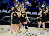 Sloan-Hendrix vs. Quitman (2A State Final) 3-12-26_JWM_0112