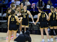 Sloan-Hendrix vs. Quitman (2A State Final) 3-12-26_JWM_0121