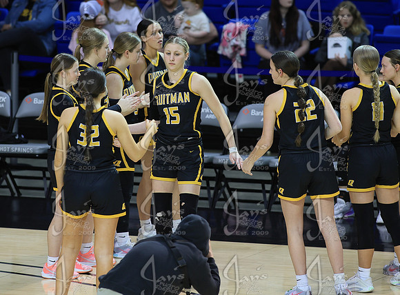 Sloan-Hendrix vs. Quitman (2A State Final) 3-12-26_JWM_0121