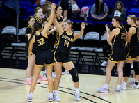 Sloan-Hendrix vs. Quitman (2A State Final) 3-12-26_JWM_0116