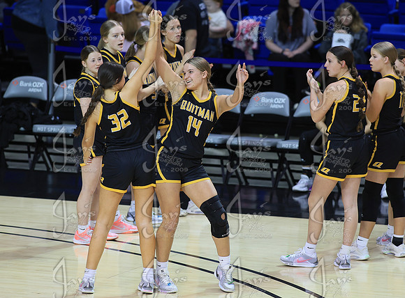 Sloan-Hendrix vs. Quitman (2A State Final) 3-12-26_JWM_0116