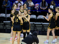 Sloan-Hendrix vs. Quitman (2A State Final) 3-12-26_JWM_0131