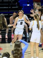 Sloan-Hendrix vs. Quitman (2A State Final) 3-12-26_JWM_0140