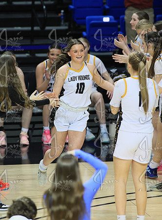 Sloan-Hendrix vs. Quitman (2A State Final) 3-12-26_JWM_0140