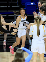 Sloan-Hendrix vs. Quitman (2A State Final) 3-12-26_JWM_0153